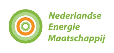 nederlandse energie maatschappij contact telefoonnummer